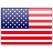 http://es.ohmydollz.com/design/drapeau/us.png