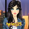 helen25