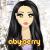 aby-perry