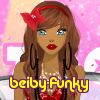 beiby-funky