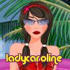 ladycaroline