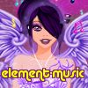 element-music