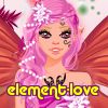 element-love