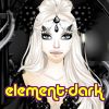 element-dark