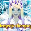 element-diamond