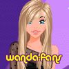 wanda-fans