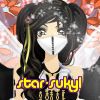 star-suky1