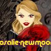 rosalie-newmoon