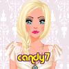 candy7