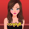 candy8