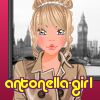 antonella-girl