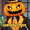 wendy-chan