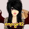 emo-girl12