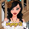 irhene-12