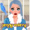 jenny-valery