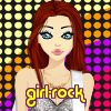 girl-rock