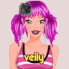 veily