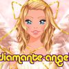 diamante-angel