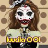 luucila-001