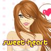 sweet--heart