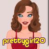 prettygirl20