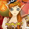 molly-ff7