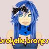 brokelle-brones