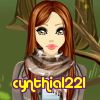 cynthia1221
