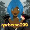 norberta299