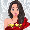sherine
