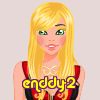 enddy-2