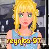 reynita-97