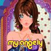 my-angely