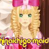 hinaichigo-maid