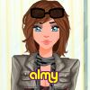 almy