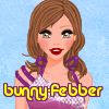 bunny-febber