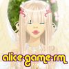 alice-game-rm