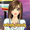 rebek-black