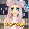 emo--pink