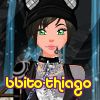 bbito-thiago