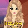 jezzy-love