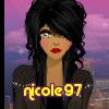 nicole97