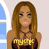 mychic