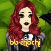 bb-chochi