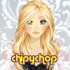 chipychop