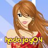hada-joy04