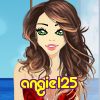 angie125
