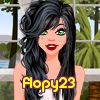 flopy23