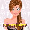 sweet-juliet