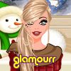 glamourr